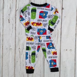 Kids PJ BUNDLE!